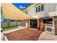 266 Ford Street, Berserker QLD 4701