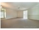 50 Gray Street, Park Avenue QLD 4701