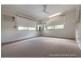 50 Gray Street, Park Avenue QLD 4701
