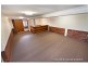 50 Gray Street, Park Avenue QLD 4701