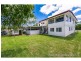 50 Gray Street, Park Avenue QLD 4701