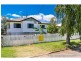 96 Tomkins Street, Berserker QLD 4701