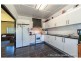 96 Tomkins Street, Berserker QLD 4701