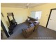 96 Tomkins Street, Berserker QLD 4701