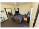 96 Tomkins Street, Berserker QLD 4701