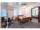 96 Tomkins Street, Berserker QLD 4701