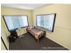 96 Tomkins Street, Berserker QLD 4701
