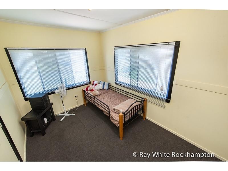 96 Tomkins Street, Berserker QLD 4701