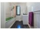 96 Tomkins Street, Berserker QLD 4701