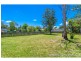 96 Tomkins Street, Berserker QLD 4701