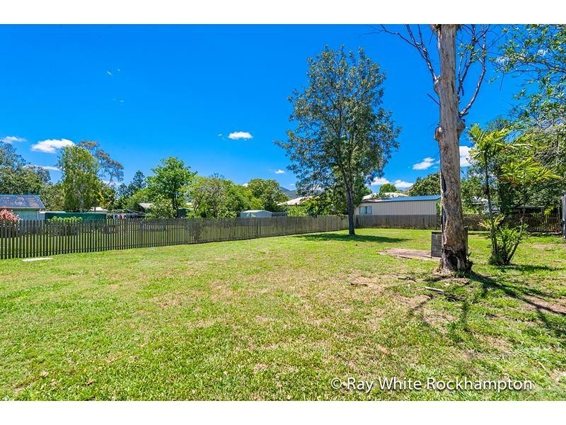 96 Tomkins Street, Berserker QLD 4701