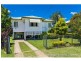 73 Hamilton Avenue, Wandal QLD 4700