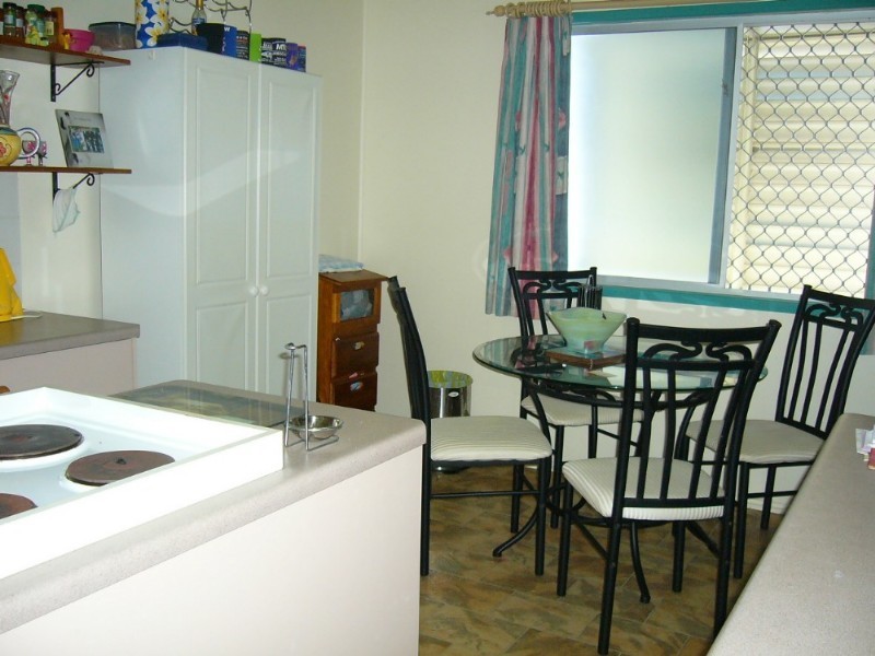 194 Houlihan Street, Frenchville QLD 4701