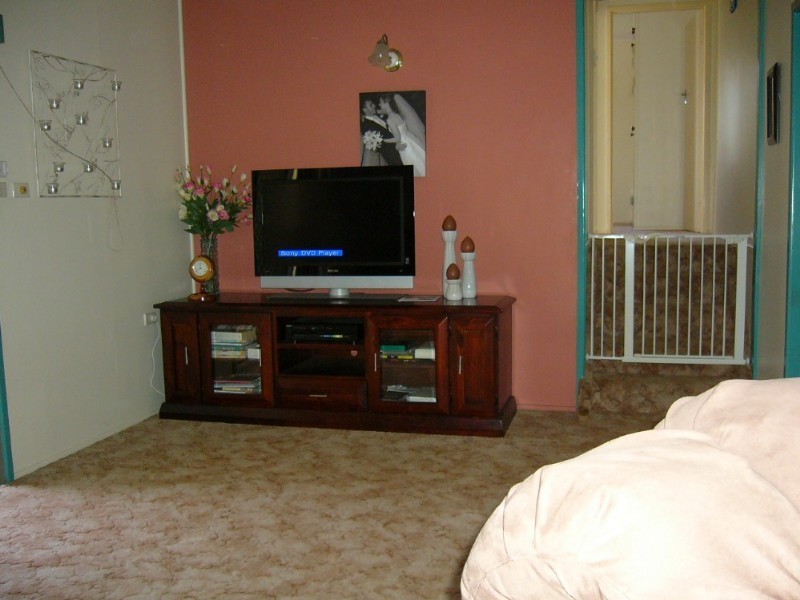 194 Houlihan Street, Frenchville QLD 4701