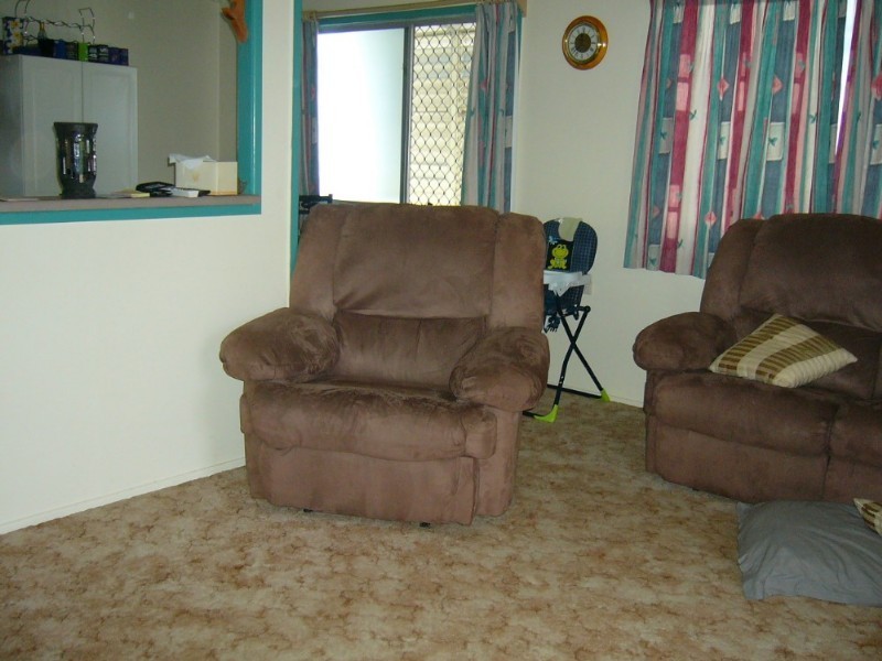 194 Houlihan Street, Frenchville QLD 4701