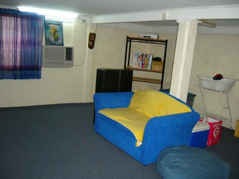 194 Houlihan Street, Frenchville QLD 4701