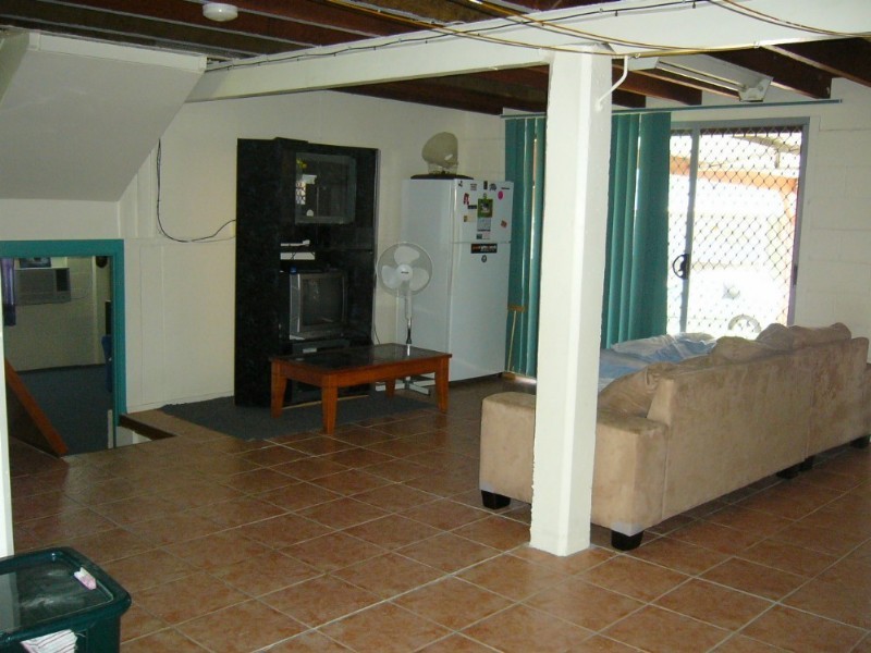 194 Houlihan Street, Frenchville QLD 4701