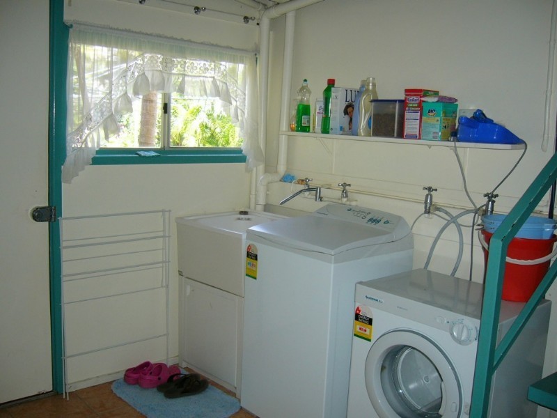 194 Houlihan Street, Frenchville QLD 4701