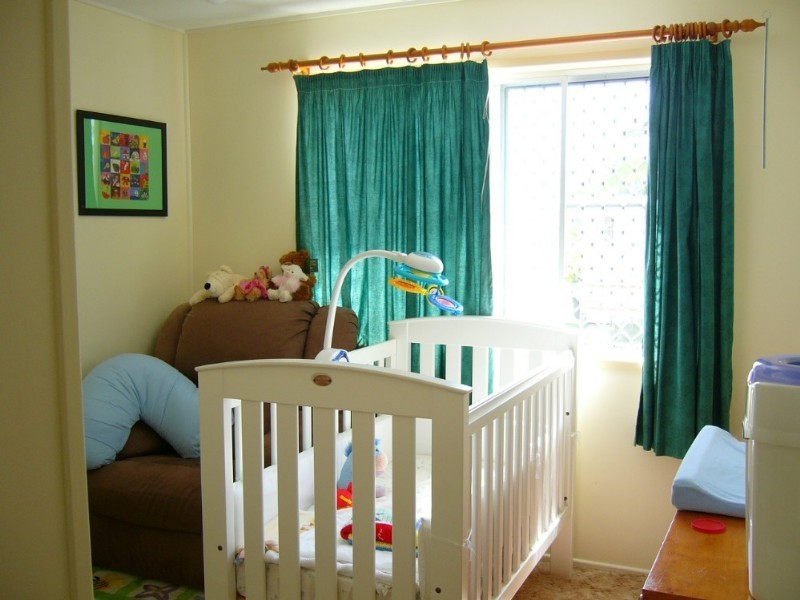 194 Houlihan Street, Frenchville QLD 4701