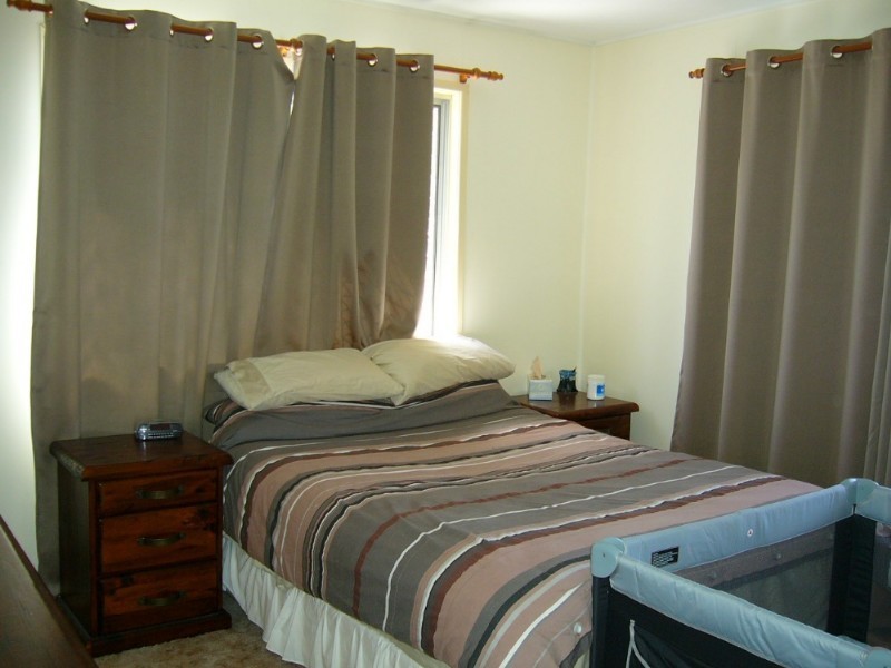 194 Houlihan Street, Frenchville QLD 4701