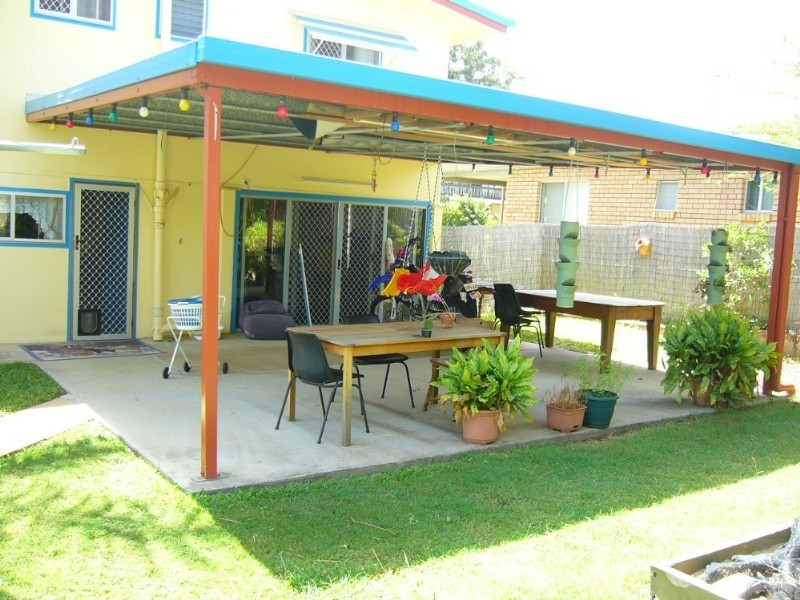 194 Houlihan Street, Frenchville QLD 4701