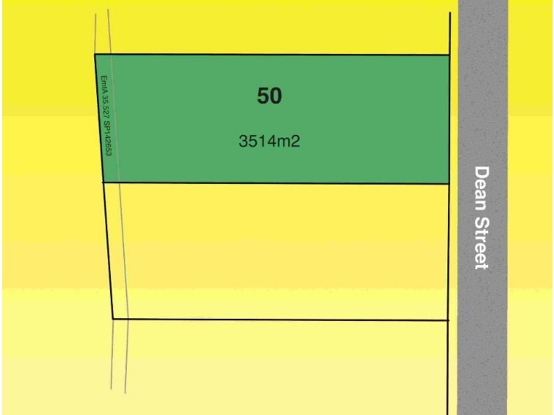 339 Dean Street, Frenchville QLD 4701