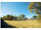 339 Dean Street, Frenchville QLD 4701