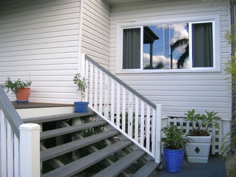 11 Corbery Street, The Range QLD 4700