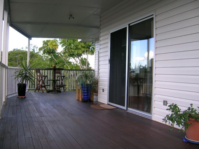 11 Corbery Street, The Range QLD 4700