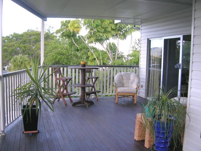 11 Corbery Street, The Range QLD 4700