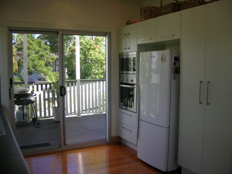 11 Corbery Street, The Range QLD 4700