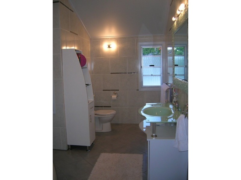 11 Corbery Street, The Range QLD 4700