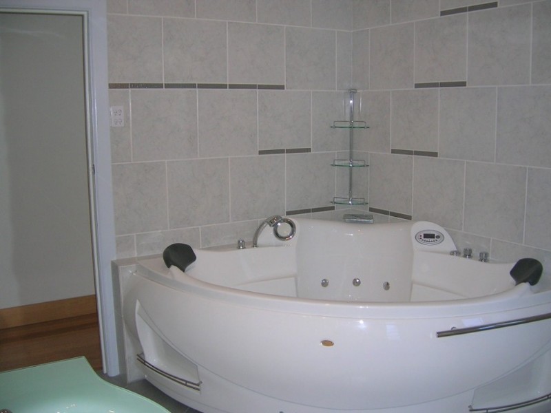 11 Corbery Street, The Range QLD 4700