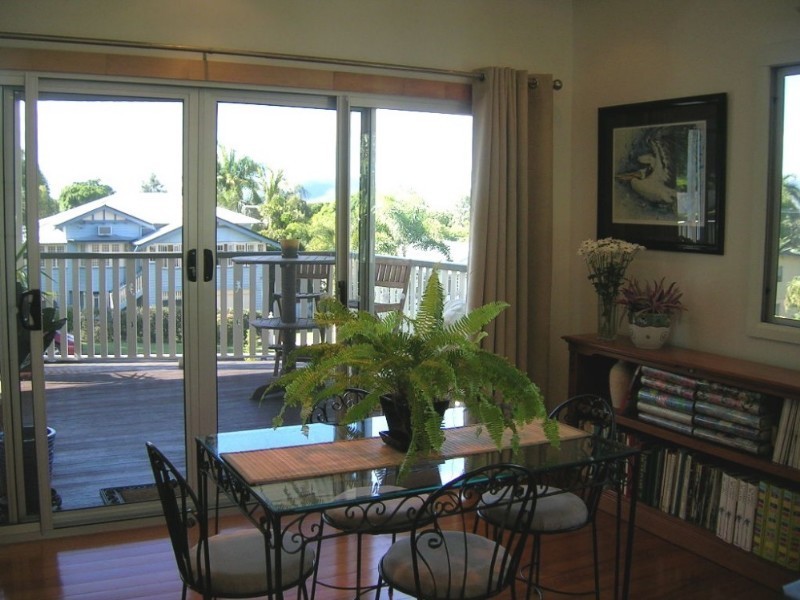 11 Corbery Street, The Range QLD 4700