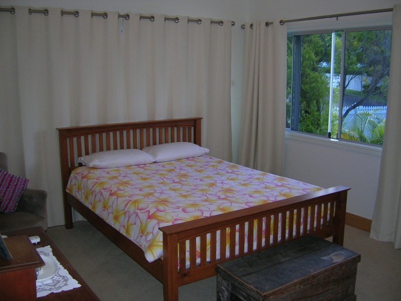 11 Corbery Street, The Range QLD 4700