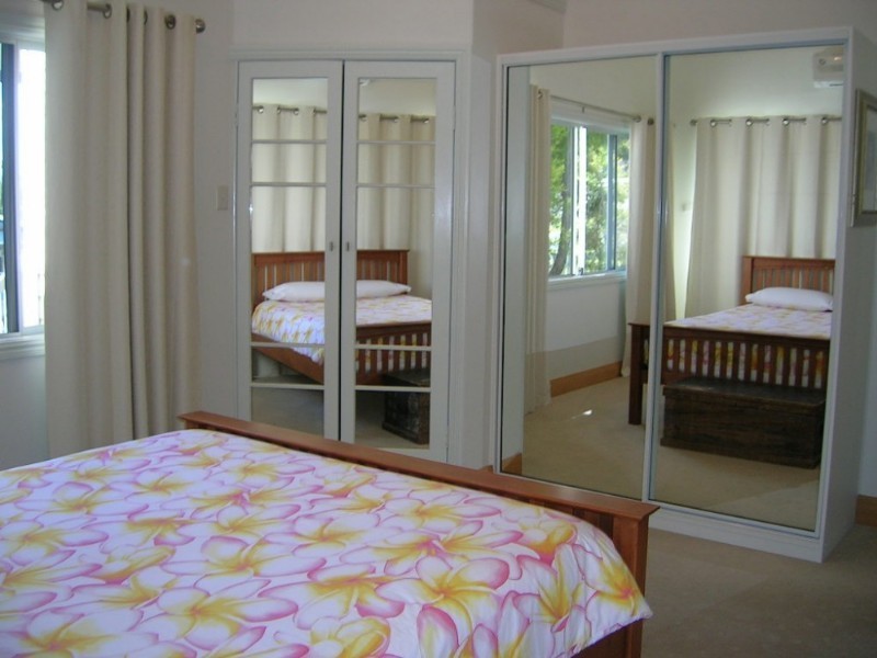 11 Corbery Street, The Range QLD 4700