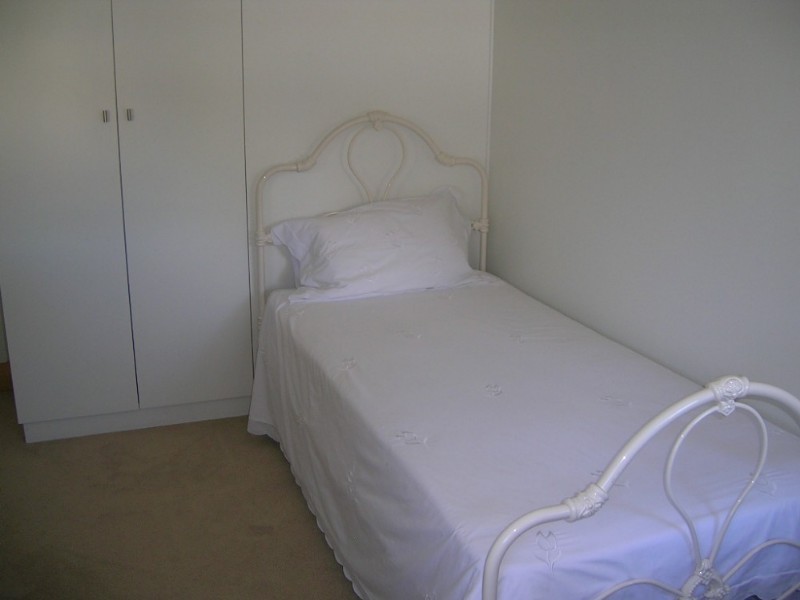 11 Corbery Street, The Range QLD 4700