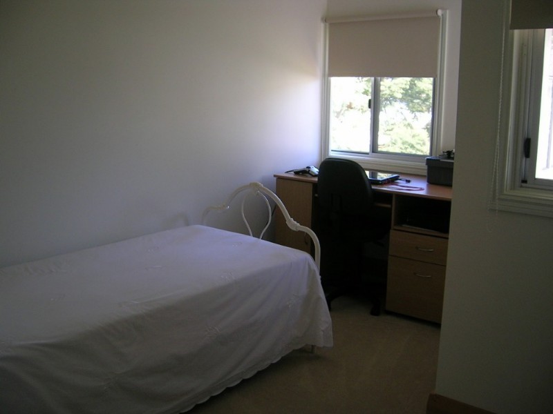 11 Corbery Street, The Range QLD 4700