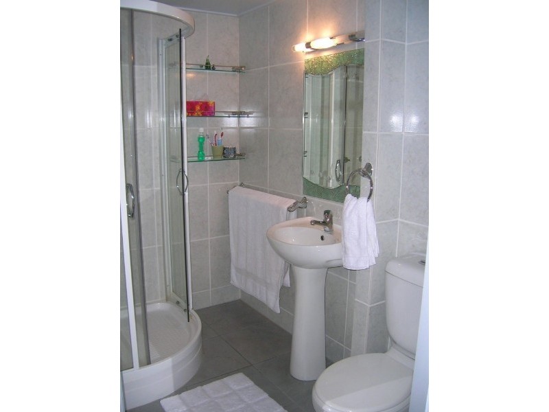 11 Corbery Street, The Range QLD 4700