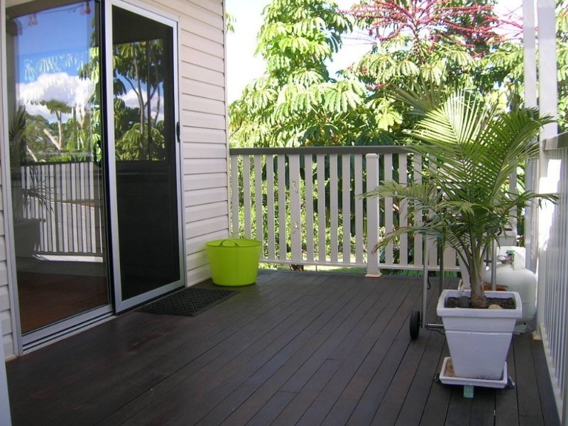 11 Corbery Street, The Range QLD 4700