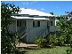 11 Corbery Street, The Range QLD 4700