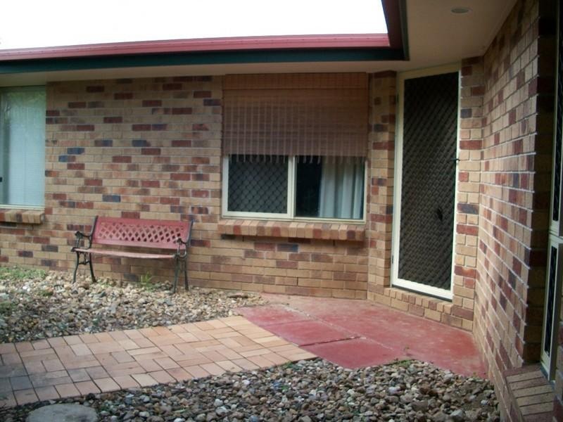 40 Bean Avenue, Parkhurst QLD 4702