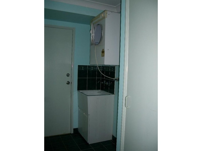 40 Bean Avenue, Parkhurst QLD 4702