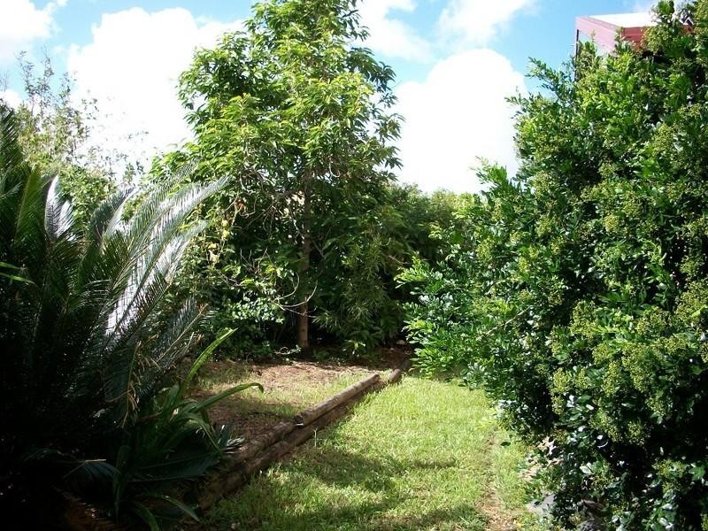 40 Bean Avenue, Parkhurst QLD 4702