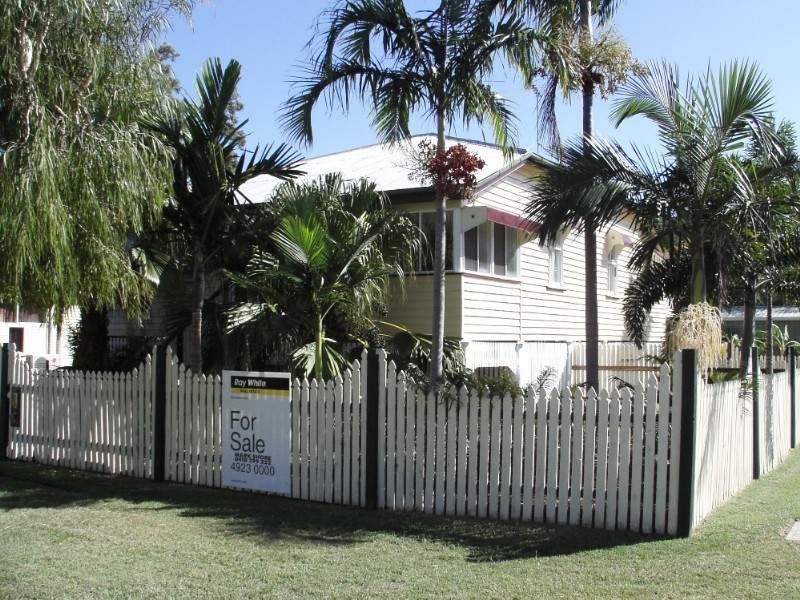 403 Stenhouse Street, Koongal QLD 4701