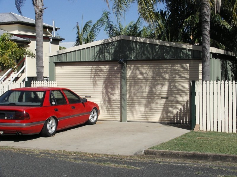 403 Stenhouse Street, Koongal QLD 4701