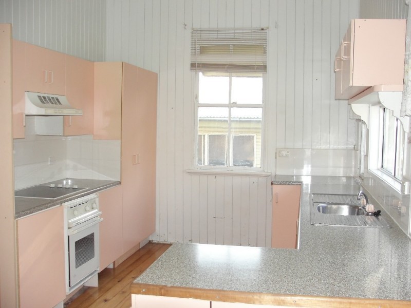 403 Stenhouse Street, Koongal QLD 4701