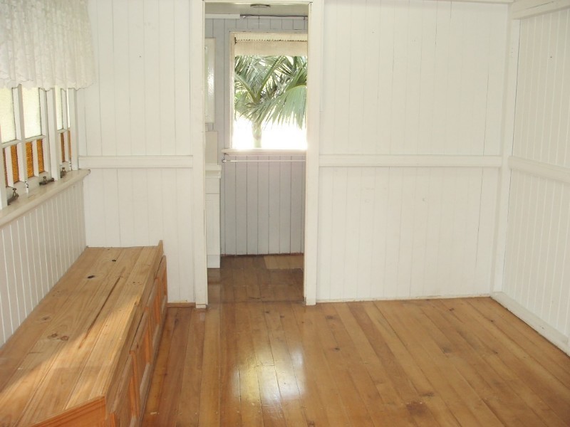 403 Stenhouse Street, Koongal QLD 4701