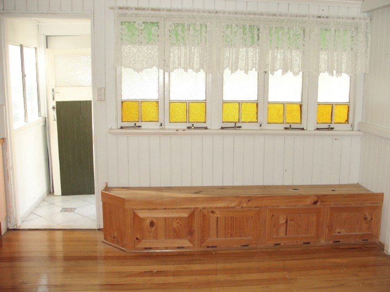 403 Stenhouse Street, Koongal QLD 4701