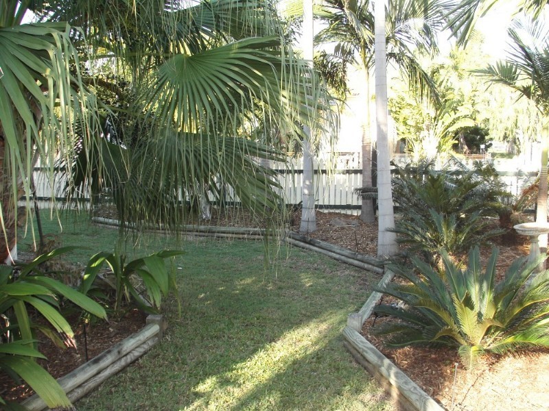 403 Stenhouse Street, Koongal QLD 4701